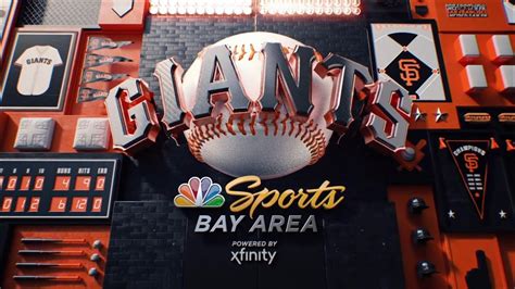 Joe Davis (play-by-play), Daryl Johnston (color) and Pam Oliver (sideline) are on the call. . Watch nbc sports bay area